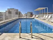Argento Hotel