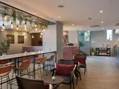 Argento Hotel