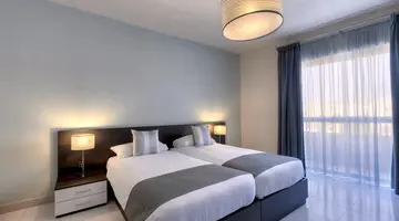 Argento Hotel