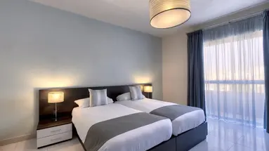 Argento Hotel