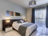 Argento Hotel
