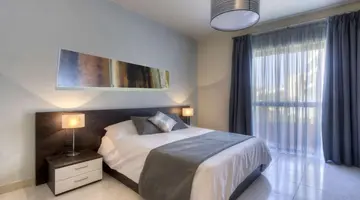Argento Hotel