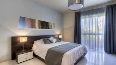 Argento Hotel