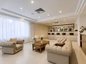 Argento Hotel