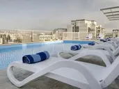 Argento Hotel