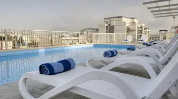 Argento Hotel