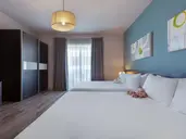 Argento Hotel