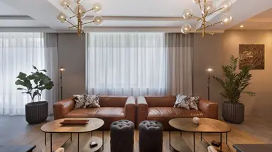 Argento Hotel
