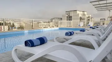 Argento Hotel