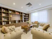 Argento Hotel