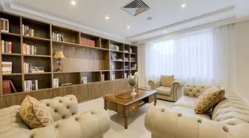Argento Hotel