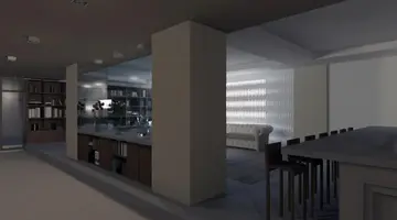 Argento Hotel
