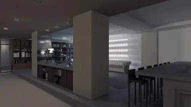 Argento Hotel