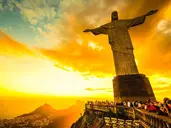 Argentyna i Brazylia