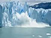 Argentyna i Chile - na końcu świata