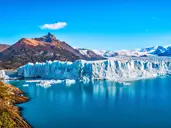 Argentyna i Chile - na końcu świata
