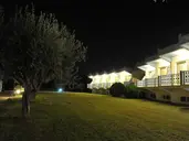 ARGIRO VILLAGE