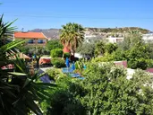ARGIRO VILLAGE