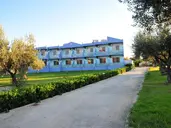 ARGIRO VILLAGE