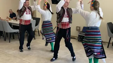Argisht Partez
