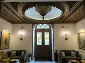 Argjiro Hotel