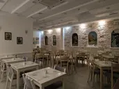 Argjiro Hotel