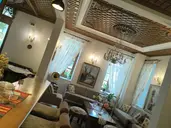 Argjiro Hotel