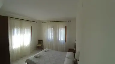 Argo Hotel