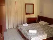 Argo Hotel
