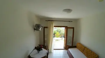 Argo Hotel
