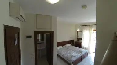 Argo Hotel
