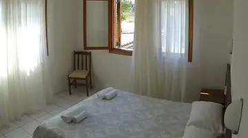 Argo Hotel