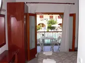 Argo Hotel