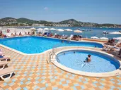 Argos Hotel