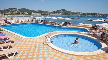 Argos Hotel