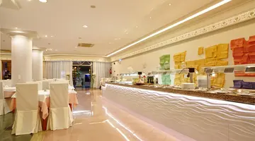 Argos Hotel
