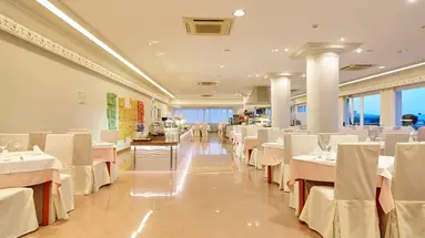 Argos Hotel