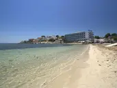 Argos Hotel