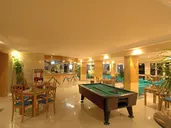 Argos Hotel