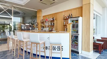 Argos Hotel