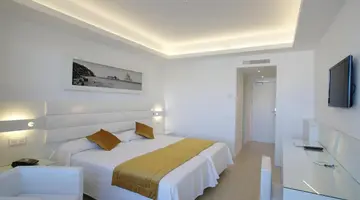 Argos Hotel