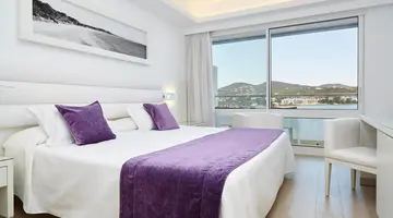Argos Hotel