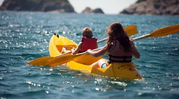 ARIA CLAROS BEACH SPA & RESORT