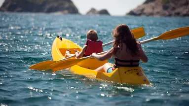 ARIA CLAROS BEACH SPA & RESORT