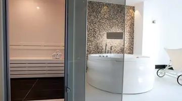 ARIA CLAROS BEACH SPA & RESORT