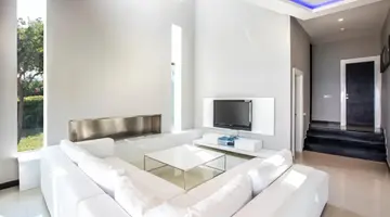 ARIA CLAROS BEACH SPA & RESORT