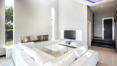 ARIA CLAROS BEACH SPA & RESORT