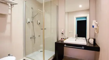ARIA CLAROS BEACH SPA & RESORT