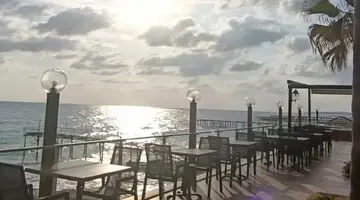 ARIA RESORT & SPA