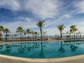 Aria Resort & Spa